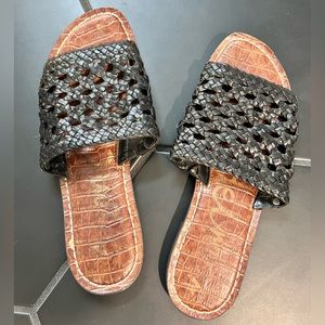 Sam Edelman size 6.5 sandal